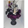 Image 4 : Hallowe'en Decoration Urn