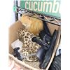Image 1 : Box of Estate Goodies