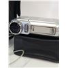 Image 2 : Estate | Digital Camera or Camrecorder in Bag
