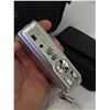 Image 3 : Estate | Digital Camera or Camrecorder in Bag