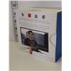 Image 2 : Google Chromecast | In Box | Unsure if New or Used | Estate