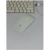 Image 3 : Apple Keyboard | Apple Mouse