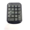 Image 2 : Wireless | Portable Num Pad (Number Pad)