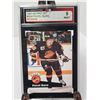 Image 1 : KSA | 1991-92 Pro Set | #564 Pavel Bure | Rookie | 9 Mint