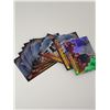 Image 1 : 1999 | Lot of 9 | Bowman's Best | Holo NHL Cards | Mint