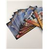 Image 3 : 1999 | Lot of 9 | Bowman's Best | Holo NHL Cards | Mint