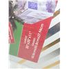 Image 2 : New | Tree Box | Christmas Tree Trunk Decoration
