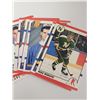 Image 2 : Lot of NHL Rookie Cards | Mint