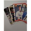 Image 3 : Lot of NHL Rookie Cards | Mint