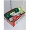 Image 1 : Nice Lot of Candles