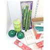 Image 3 : Nice Lot of Candles