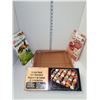 Image 1 : Estate | Kitchen Lot
