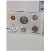 Image 1 : 1970 | Canada | Mint Coin Set