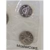 Image 2 : 1970 | Canada | Mint Coin Set