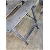 Image 2 : Tool/Shop Stand