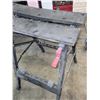 Image 3 : Tool/Shop Stand