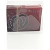Image 1 : New | Sealed | Cock Rings