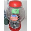Image 1 : Dubble Bubble | Bubble Gum Machine