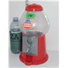 Image 2 : Dubble Bubble | Bubble Gum Machine
