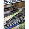 Image 1 : Estate | Lot of Curtain/Cafe Rods in Pakcaging
