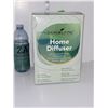 Image 1 : Young Living | Home Diffuser | In Box | Estate