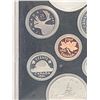 Image 2 : 1981 Canada | Coin Set