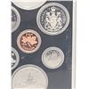Image 3 : 1981 Canada | Coin Set