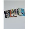 Image 1 : Lot of Teemu Selanne | NHL Cards | Mint
