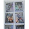 Image 2 : Lot of Gretzky Holo Cards | In Top Loaders | 8 in Total