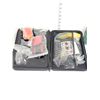 Image 1 : Go Pro Accessory Kit | With Proper Black Case