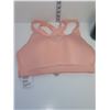 Image 1 : New with Tags | Pink Lululemon Bra | 32D