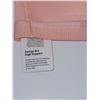 Image 2 : New with Tags | Pink Lululemon Bra | 32D