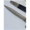 Image 3 : Knife with Swastika Symbols