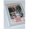 Image 1 : Lot of 25 1990 | NBA | David Robinson | Rookies | Mint | in Hard Plastic Case