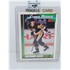 Image 1 : Jaromir Jagr | Super Rookie Card