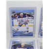 Image 2 : Lot of 4 Oilers Cards | In Top Loader | McDavid | Draisaitl | RNG | Nurse