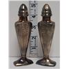 Image 1 : Viking Salt & Pepper Shaker Set