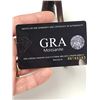 Image 10 : 2 Carat GRA Certified Ring | In Box | With Card