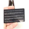 Image 11 : 2 Carat GRA Certified Ring | In Box | With Card