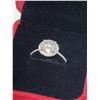 Image 2 : 2 Carat GRA Certified Ring | In Box | With Card