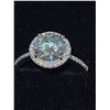 Image 3 : 2 Carat GRA Certified Ring | In Box | With Card
