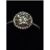 Image 4 : 2 Carat GRA Certified Ring | In Box | With Card