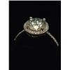 Image 5 : 2 Carat GRA Certified Ring | In Box | With Card