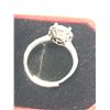 Image 8 : 2 Carat GRA Certified Ring | In Box | With Card