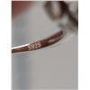 Image 9 : 2 Carat GRA Certified Ring | In Box | With Card