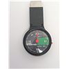 Image 1 : K & R Thermor Walk 20 Meter