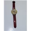 Image 1 : Marcel Drucker | Automatic Mens Watch | Working