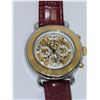 Image 2 : Marcel Drucker | Automatic Mens Watch | Working