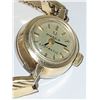 Image 2 : Ladies | Omega Watch | Untested