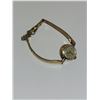 Image 3 : Ladies | Omega Watch | Untested